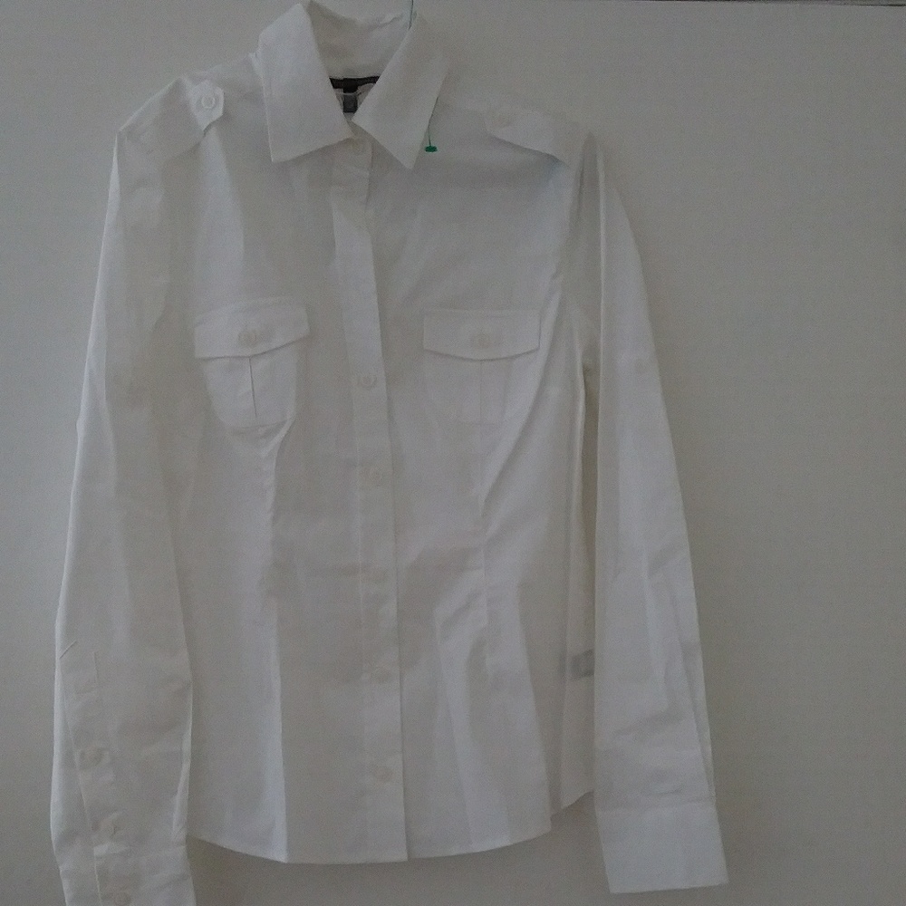 🌸Super cute Women's Victoria Secret Shirt🌸Size/
